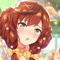 mさんのプロフィール画像
