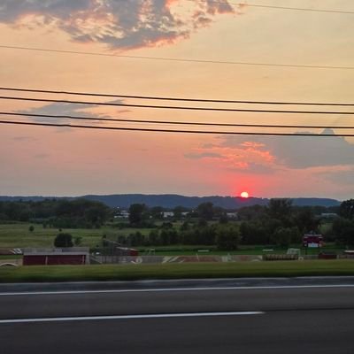 anasangelss's profile picture. Pro ana
16 yrs old
cw: 52kg
gw: 40kg
lw: 33kg