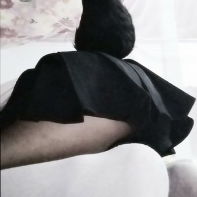 geadjwob555's profile picture. 🏡____________________________________________

furry cute sexy 
 ← - - → sex🔞