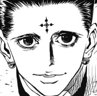 우엉さんのプロフィール画像