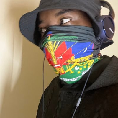 Searching for an answer Morehouse Man. Sith Lord. Young Umbreon.