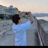 酢味噌 (@chhwug) 's Twitter Profile