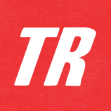 thatsracin's profile picture. 