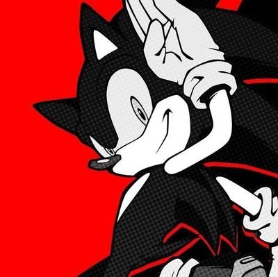 Synergyさんのプロフィール画像