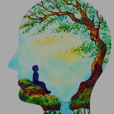 salvationagain9's profile picture. 