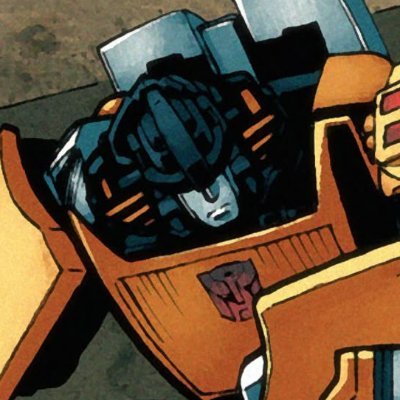 Jam || 22 || he/she || 🇲🇽 || || fan writer (slow) || multifandom || transformers brainrot || 🔞 sometimes || PROSHIPPERS DNI