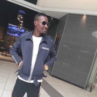 Kunmi ✨ (@kunmigbenga) 's Twitter Profile