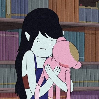 Drama é pra quem tem tempo, eu tenho eternidade.🪶