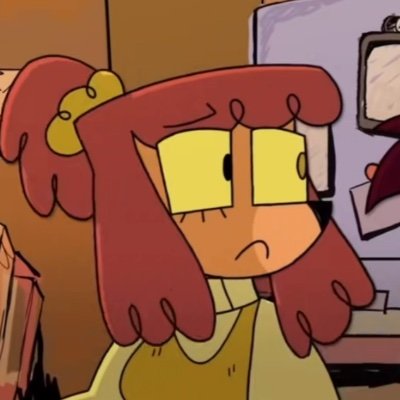 girl
🧩
🏳️⚧️
i like deers🦌
roblox, half life, pokemon, yokai watch, forsakeb, biast, mgs, ace attorney homestuck, etc.