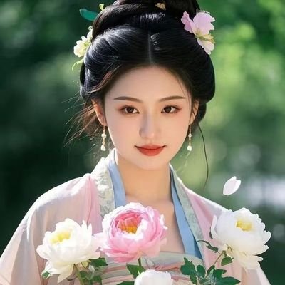新手报到,期待互fo🌹🌹🌹(有关必回永不取关)🌹🌹🌹
宇宙山河浪漫,人间点滴温暖都值得我前进🌹🌹🌹