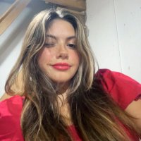 lara (@laracavaliiere) 's Twitter Profile