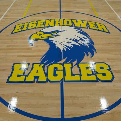 BRRSD_IKEPE's profile picture. 