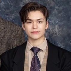 #ģøėøķ“ #seventeen #ė²ė
¼ #vernon #ģģ° #wonwoo #wonsol #jun #씓 ⢠concert is life āØļø ⢠quite busy because of adulting responsibilitiesSsSsSs ⢠spread good vibes š«¶š»