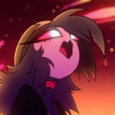 evas_priv_'s profile picture. priv of @mocca_eva • very selective!! • vents, rants, spam, and sillies / no screenshots