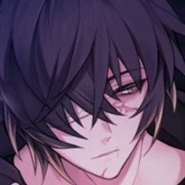 winterg0re's profile picture. @_@