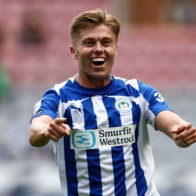 thebritnova's profile picture. My Tweets Hit Harder Than Legend Brick Wall / 20🇬🇧 / I Play Games

@NRGGG @LaticsOfficial