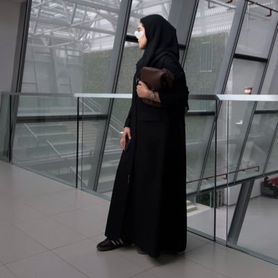 اسْتَغْفِرُوا رَبَّكُمْ ثُمَّ تُوبُوا إِلَيْهِ