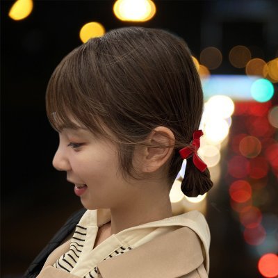 🎥video editor/動画編集者/デジハク受講生
🎥premire pro/photoshop
❤旅行/コスメ/美容/英語
元大手保険営業/婚活カウンセラー/保育士資格