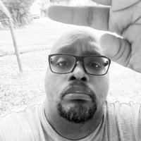 Just Lee (@leafcity6) 's Twitter Profile Photo Just Lee (@leafcity6) 's Twitter Profile Photo