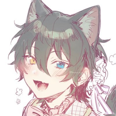 成人済 ¦ 🥐🍬📌🔁✖️¦🔞・雑多➤(@amamori1493) ¦何かあるときは▷https://t.co/6Dqz7i5ZdV