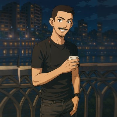 hthe12408's profile picture. 