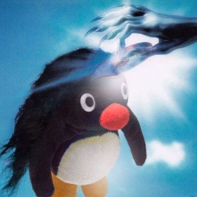 s0ul_c0nsumer's profile picture. i have a good brain