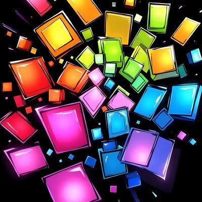 thrice_tsum's profile picture. 数学とカラミキと音楽とが好きです