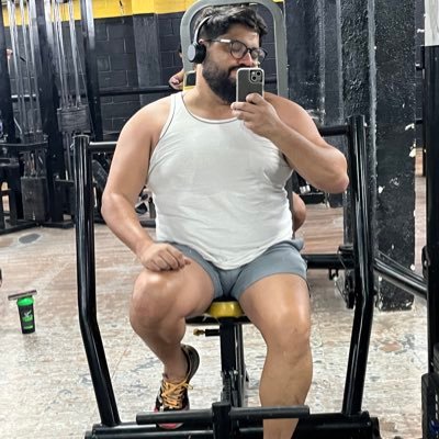 DavidTo78540059's profile picture.