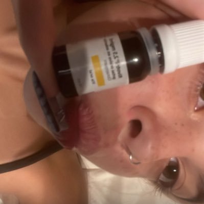 crrrlx_'s profile picture. oro cash