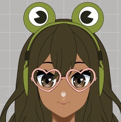 I play games ,a streamer@twitch Affiliate. 21year old