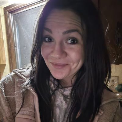 Joh17429Newman's profile picture. 