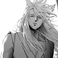 𝕐ō𝕜𝕠 𝕂. (@kitsunedorobo) 's Twitter Profile Photo 𝕐ō𝕜𝕠 𝕂. (@kitsunedorobo) 's Twitter Profile Photo