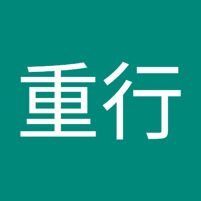 @worlddeepdivejp
