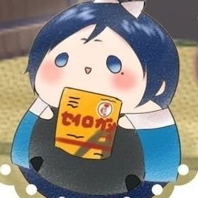 motiyasu_sabu87's profile picture. @motipointo のサブ垢です。
TikTokLiteメインに実家の猫ちゃんや課金の為にポイ活頑張ってます😆ポイ活垢だとわかる方はフォロバさせていただきます🤗無言フォローすることがございます🙇🏻‍♀️ヘッダーくぬちゃんからの頂き物感謝です🙏😆✨