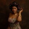 leiladey's profile picture. creating as life unfolds (Singer/Songwriter) | IG: leiladey | Bookings/Inquires: leiladeybookings@gmail.com