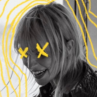 yelyahism's profile picture. hayley williams is a band