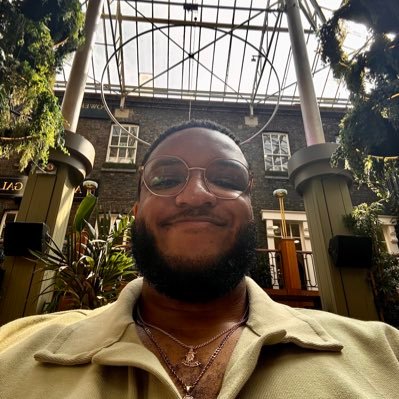 Ends justify the means when you making em meet.