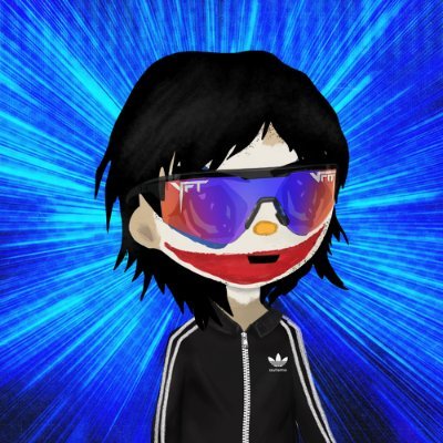 Nicky Profile