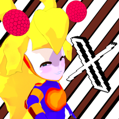 J_Laurentia_VT's profile picture. MINORS DNI 🔞 Le' Autistic Bio-Android Radiodont Vtuber Getting wrecked in videogames since 2012 Streaming on YouTube, Twitch, and Kick (🐯❄️,💜🦌🪐,🔥🐺)