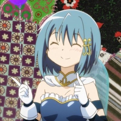hi im gin ibushis mom ᡣ𐭩ྀིྀི₊ ⊹ l priv @doomedyurid ⋆˙⟡♡⟡⋆˙ multifandom: yttd, jjba, hxh, db, yj, thg, sotr, etc. i don’t play when it comes to gin ibushi.