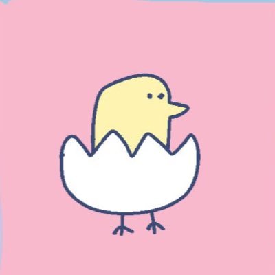 Cj9gZkobjk41461's profile picture. ぽっちゃり🚺茨城県西住み🐱20代後半