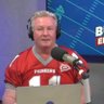KevC_Sports's profile picture. Sports Anchor Spectrum News Buffalo/Rochester