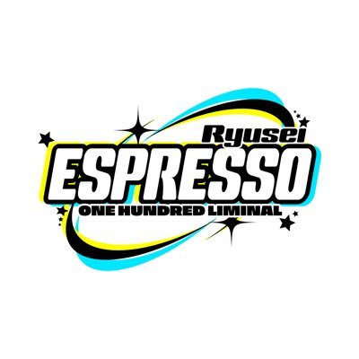 espresso_____5's profile picture. 🐈‍⬛🩵𓂃 𓈒𓏸 @ryusei_ohl 𓈒 𓂂𓏸