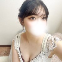 めめ(みみ)🎀 (@memechan_ux_xu) 's Twitter Profile Photo めめ(みみ)🎀 (@memechan_ux_xu) 's Twitter Profile Photo