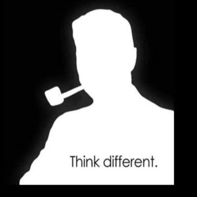 Waffren1776's profile picture. 