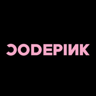 CODEPINKarea's profile picture. CODƎPIИK . @THELABELuv