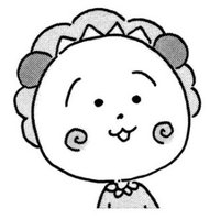 ๐๐ฎ๐ข (@r511rui) 's Twitter Profile