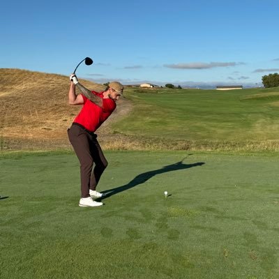gpvennarucci's profile picture. 