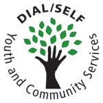 DIAL SELF (@dialself) 's Twitter Profile
