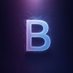 Brian K Profile picture